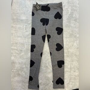 PixieLane- new with tags! Size 7